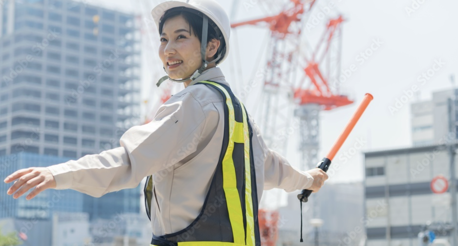 一般道路交通警備